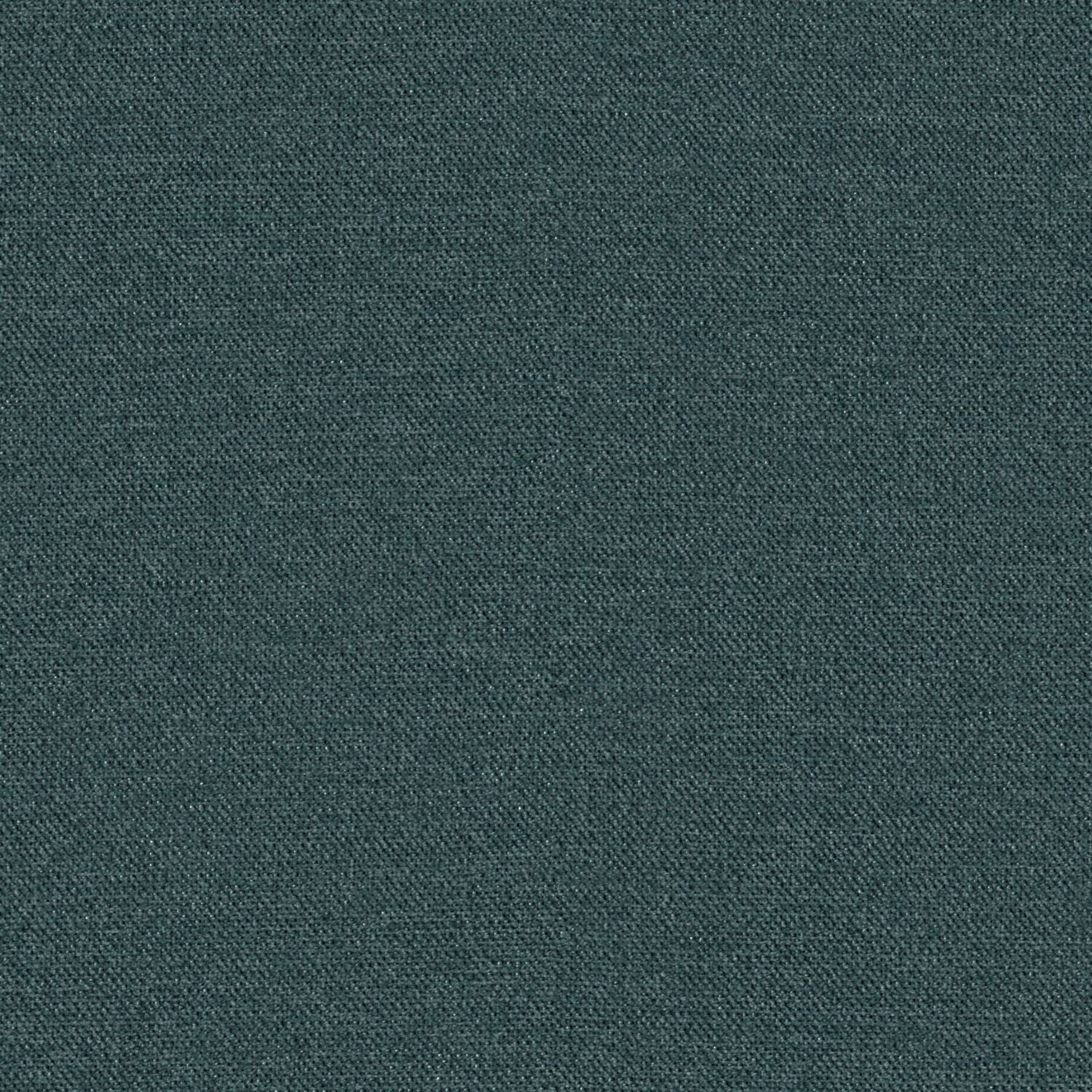 Milieu - Paddling - 2001 - 25