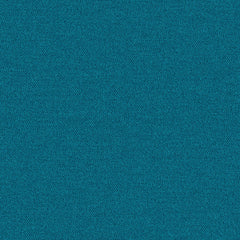 Milieu - Shoal - 2001 - 26