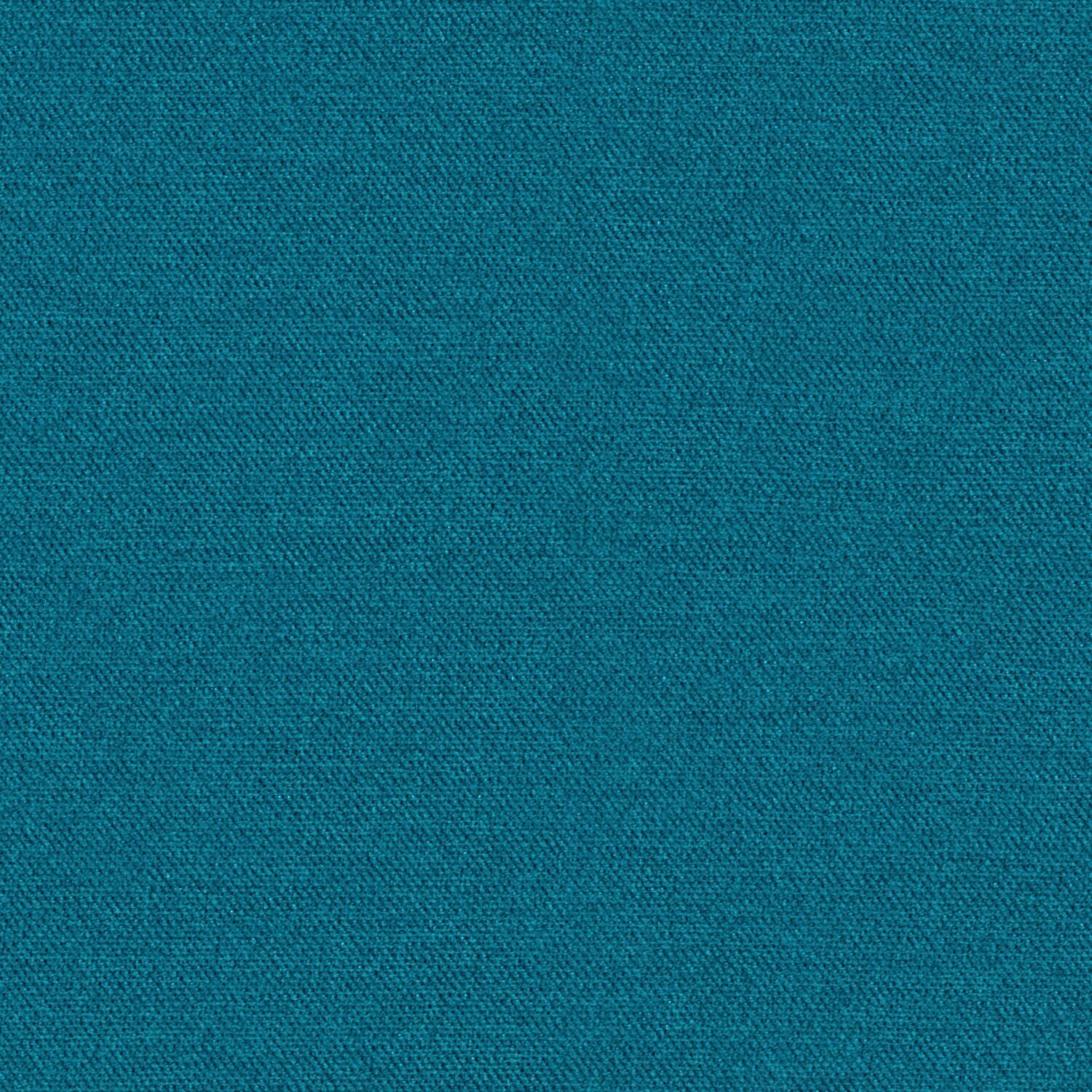 Milieu - Shoal - 2001 - 26 - Half Yard