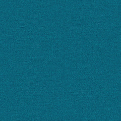 Milieu - Shoal - 2001 - 26 - Half Yard
