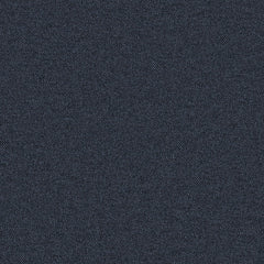 Milieu - Fleet - 2001 - 27 - Half Yard