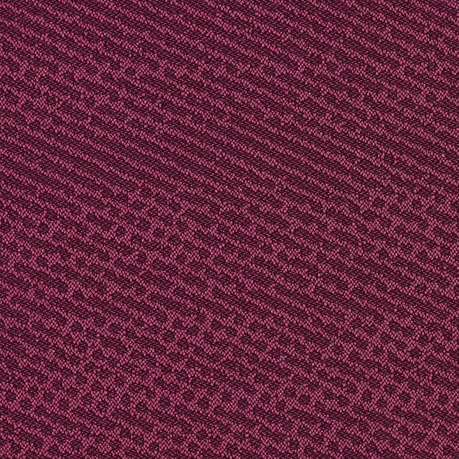 Artopia - Magenta - 1023 - 04 - Half Yard