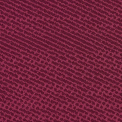 Artopia - Magenta - 1023 - 04 - Half Yard