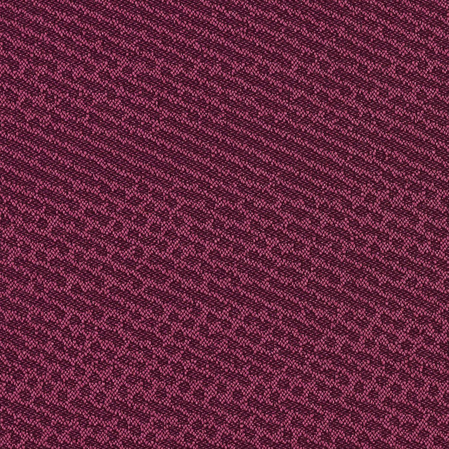 Artopia - Magenta - 1023 - 04 - Half Yard