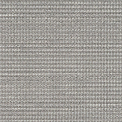 Marl Cloth - Landmark - 4010 - 12 - Half Yard