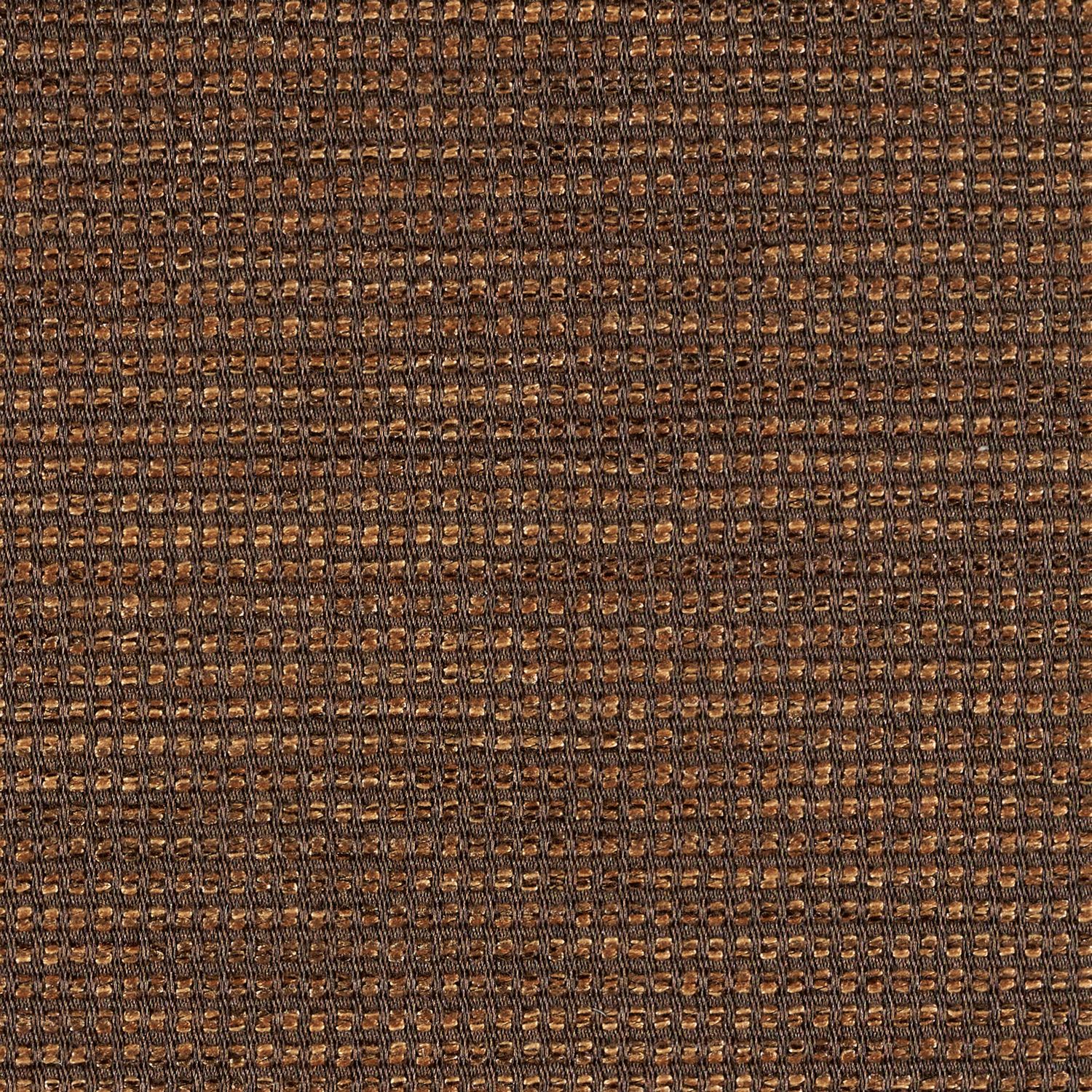 Marl Cloth - Tree Bark - 4010 - 13
