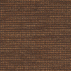 Marl Cloth - Tree Bark - 4010 - 13