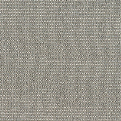 Presse - Masked - 1021 - 03 - Half Yard