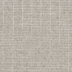 Navigate - Pumice - 4052 - 02 - Half Yard