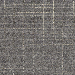 Navigate - Reticulated Stone - 4052 - 04 - Half Yard