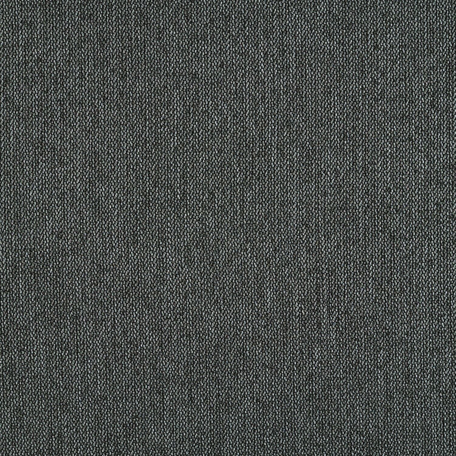 Percept - Transmit - 4040 - 20 - Half Yard