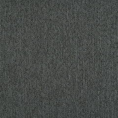 Percept - Transmit - 4040 - 20 - Half Yard
