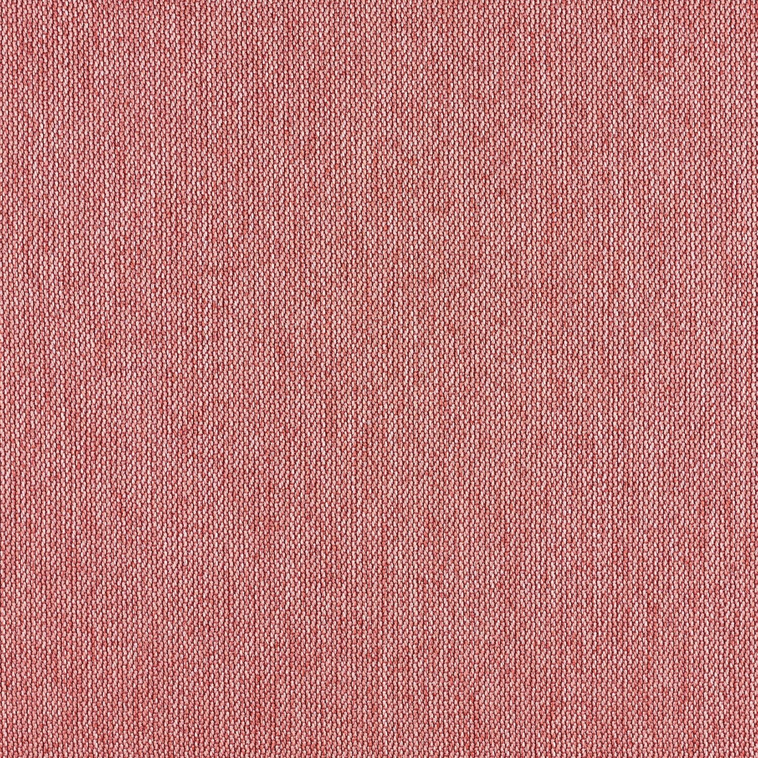 Percept - Pulse - 4040 - 22