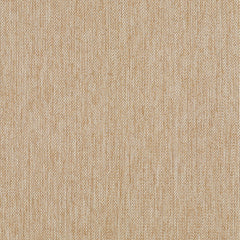 Percept - Constant - 4040 - 23 - Half Yard