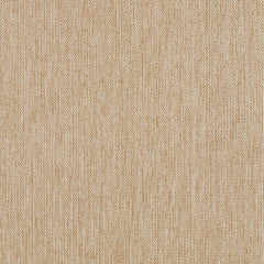 Percept - Constant - 4040 - 23 - Half Yard
