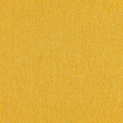 Percept - Radiant - 4040 - 24
