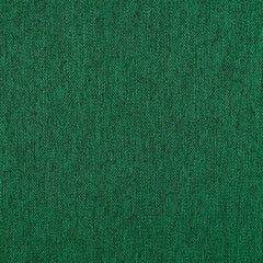 Percept - Propagate - 4040 - 25 - Half Yard