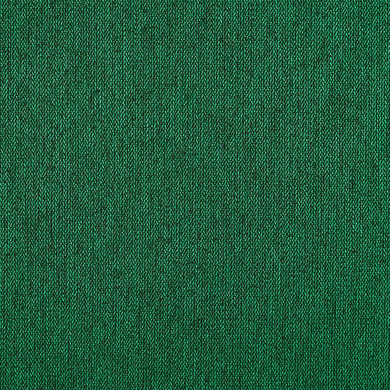 Percept - Propagate - 4040 - 25 - Half Yard