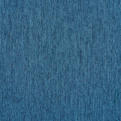 Percept - Placid - 4040 - 26 - Half Yard