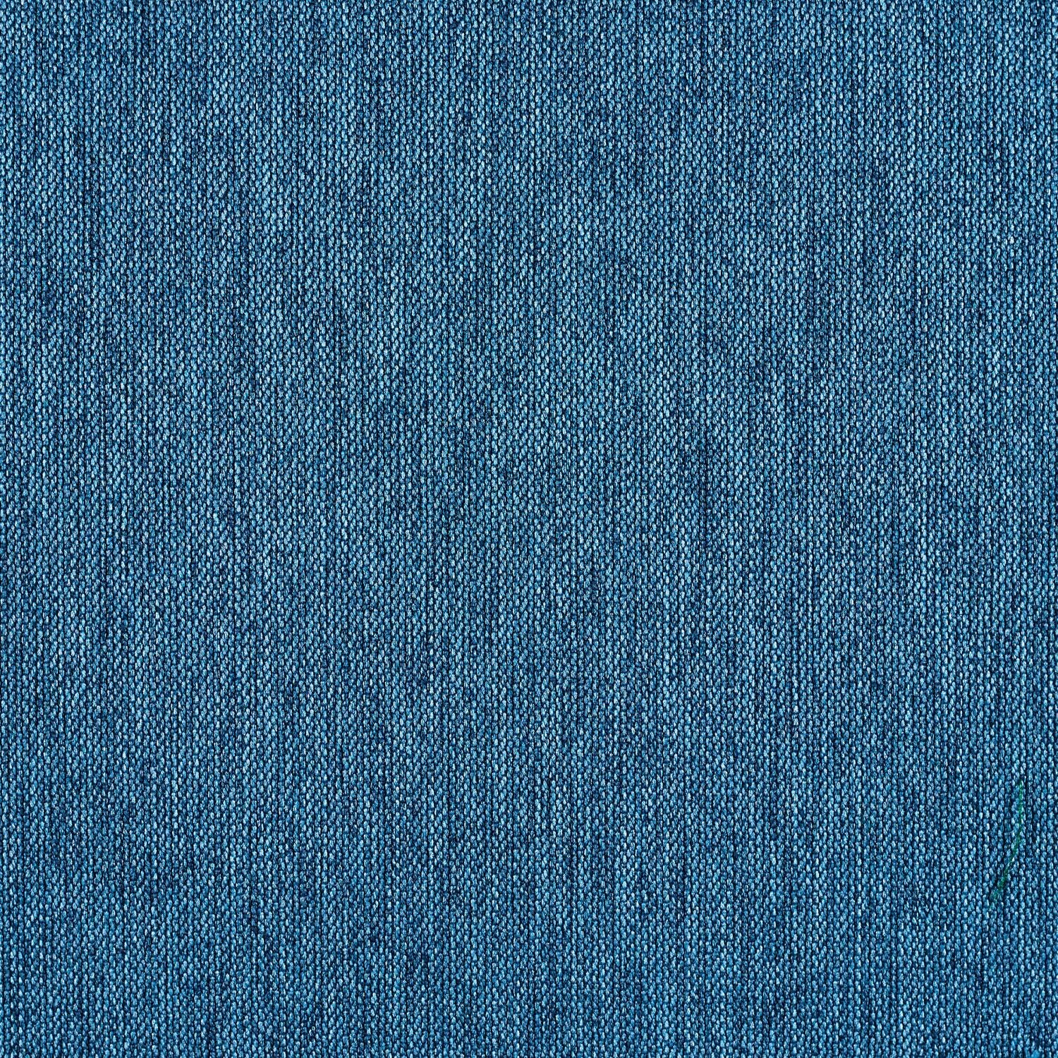 Percept - Placid - 4040 - 26 - Half Yard