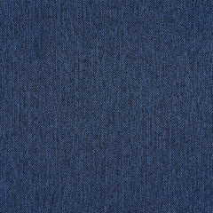 Percept - Singular - 4040 - 27 - Half Yard