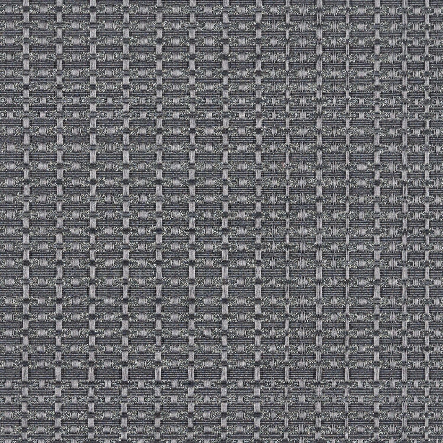 Technoplaid - Nano - 1026 - 03 - Half Yard