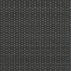 Technoplaid - Wireframe - 1026 - 04 - Half Yard