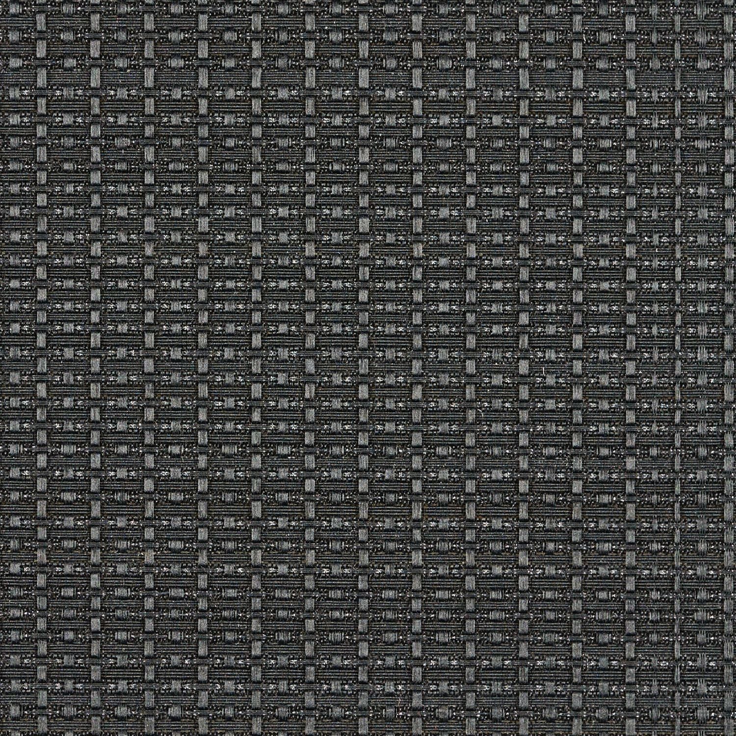 Technoplaid - Wireframe - 1026 - 04 - Half Yard