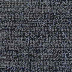 Photogram - Shadowgraph - 4094 - 01 - Half Yard