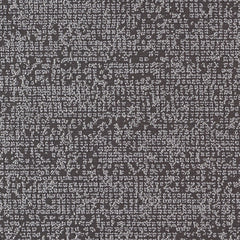 Photogram - Toner - 4094 - 02 - Half Yard