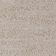 Photogram - Light Meter - 4094 - 04 - Half Yard