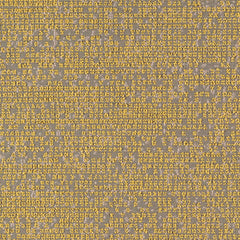 Photogram - Sunprint - 4094 - 05 - Half Yard