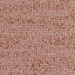 Photogram - Heliograph - 4094 - 06 - Half Yard