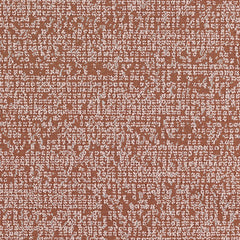 Photogram - Heliograph - 4094 - 06 - Half Yard