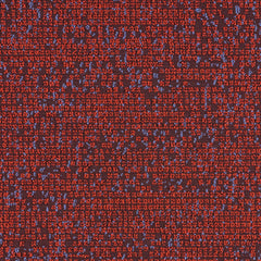 Photogram - Safelight - 4094 - 07 - Half Yard