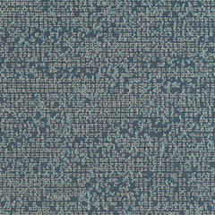 Photogram - Mezzotint - 4094 - 09 - Half Yard