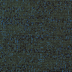 Photogram - Darkroom - 4094 - 10 - Half Yard