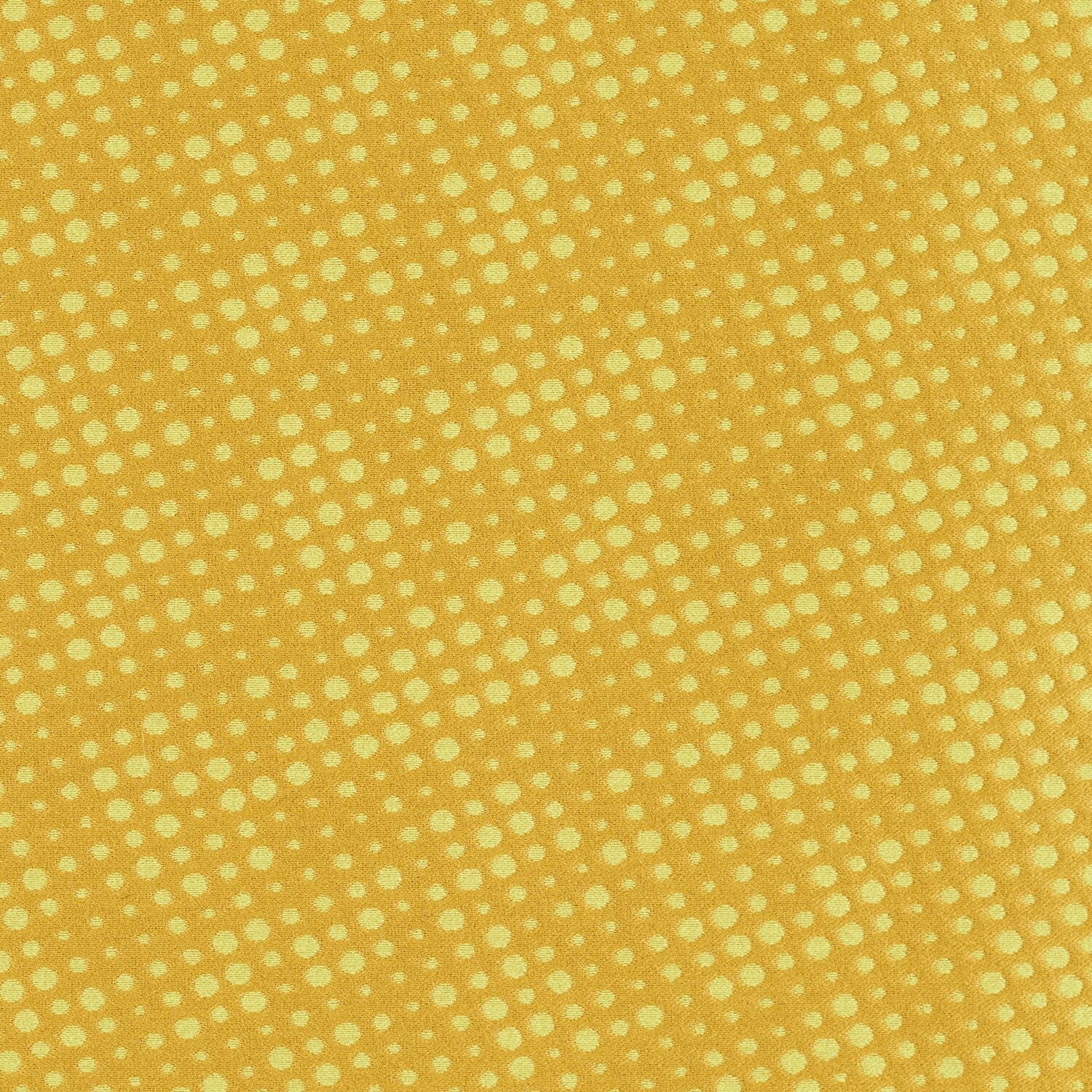 Point Set - Power Surge - 4068 - 05 - Half Yard