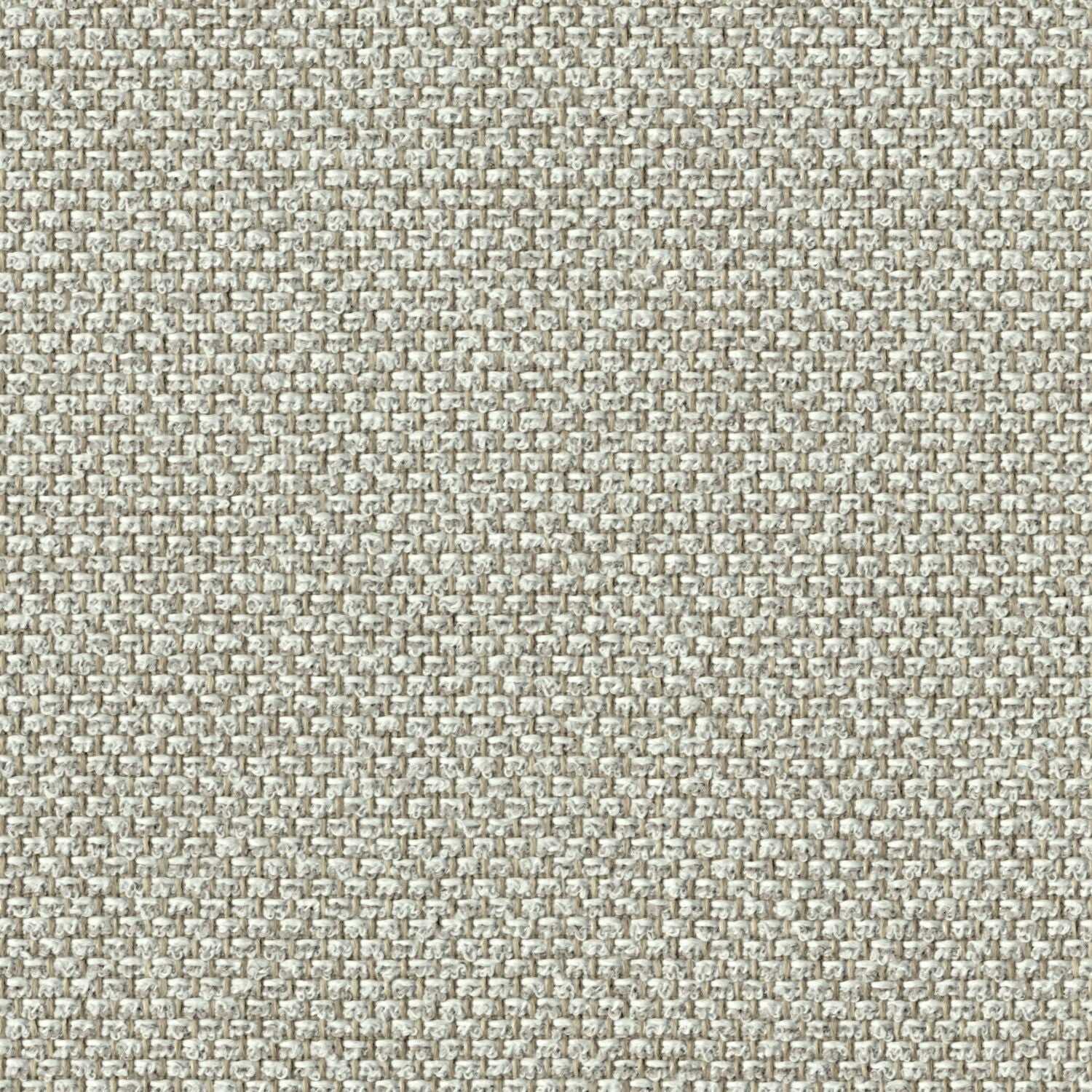 Pebble Melange - Esker - 4108 - 01