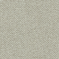 Pebble Melange - Esker - 4108 - 01