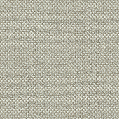 Pebble Melange - Esker - 4108 - 01 - Half Yard
