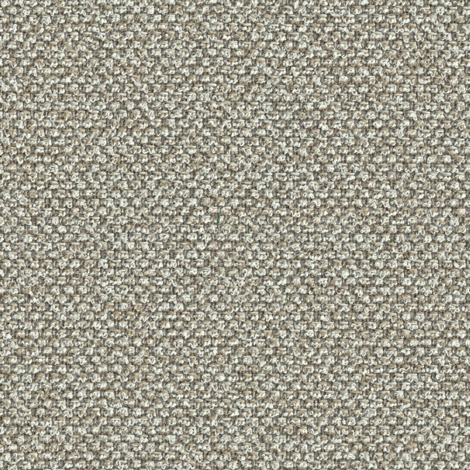 Pebble Melange - Earthen - 4108 - 02