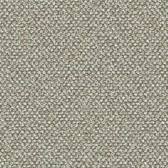 Pebble Melange - Earthen - 4108 - 02 - Half Yard