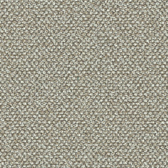 Pebble Melange - Earthen - 4108 - 02 - Half Yard