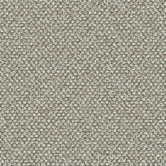 Pebble Melange - Earthen - 4108 - 02