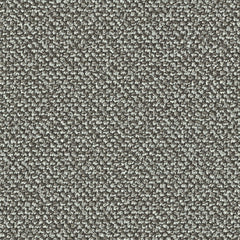 Pebble Melange - Pewter - 4108 - 03 - Half Yard