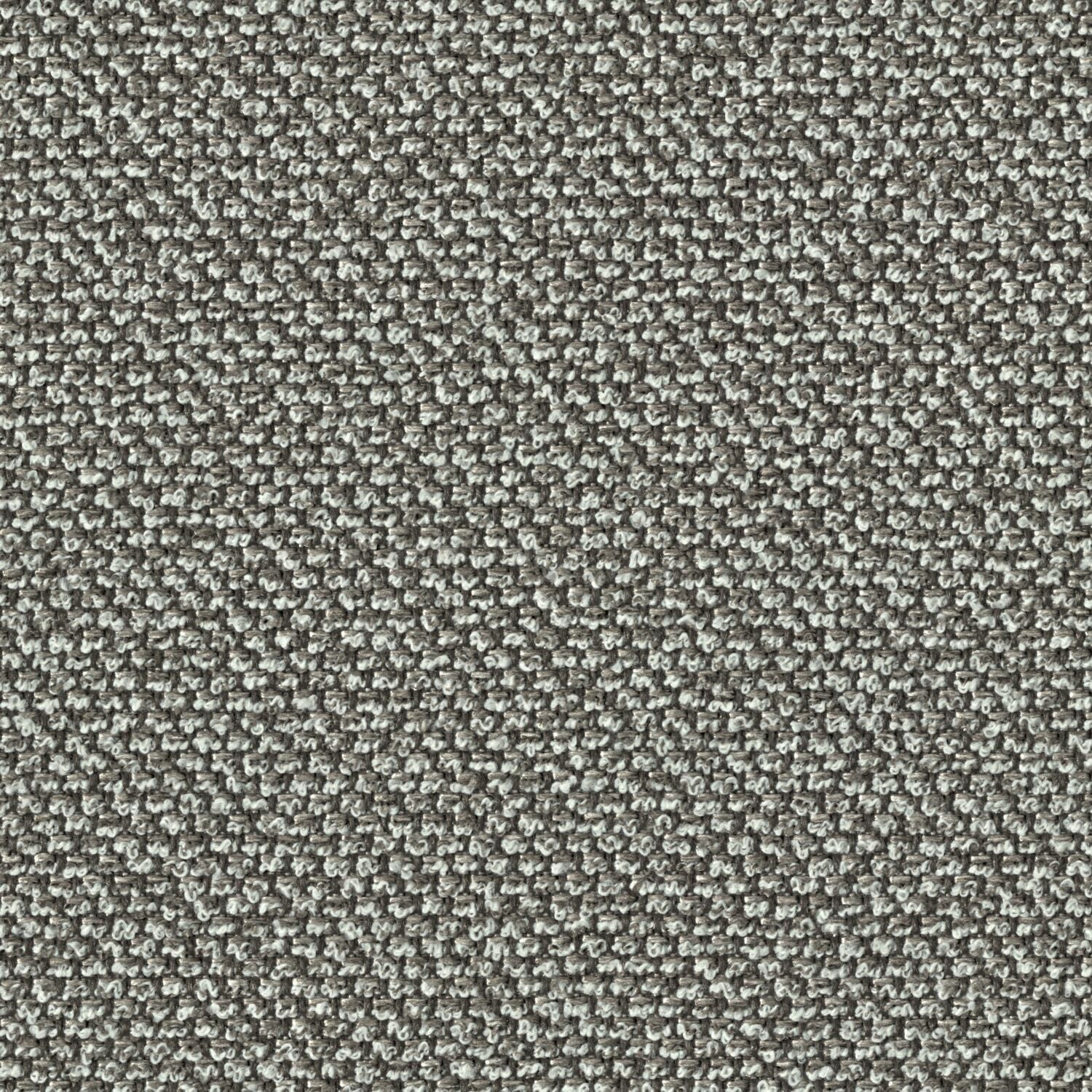 Pebble Melange - Pewter - 4108 - 03