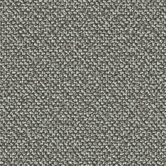 Pebble Melange - Pewter - 4108 - 03 - Half Yard