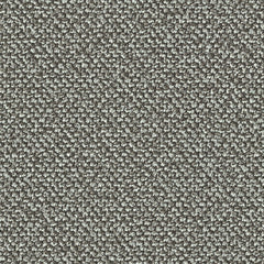 Pebble Melange - Pewter - 4108 - 03