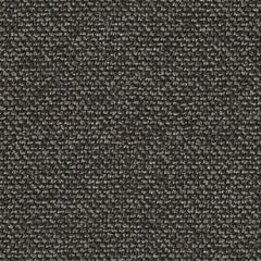 Pebble Melange - Tectonic - 4108 - 04 - Half Yard